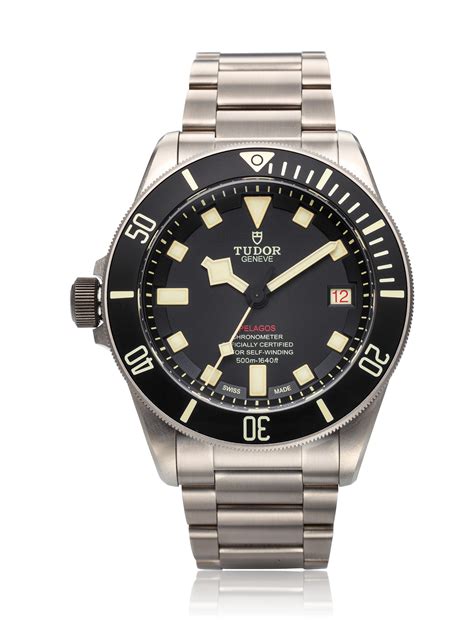 tudor pelagos lhd for sale.